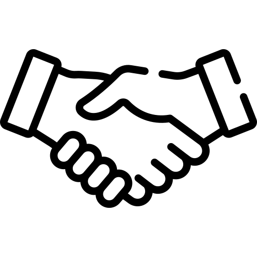 Dedicated Client Support