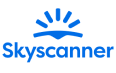 Skyscanner
